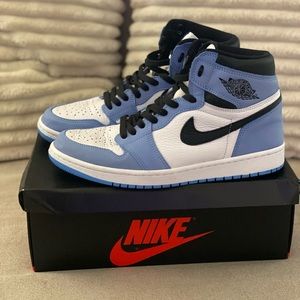 Air Jordan 1 Retro High OG
